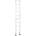 SAPHO DINA 250x1680 mm (IR377TW)