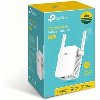TP-Link RE205