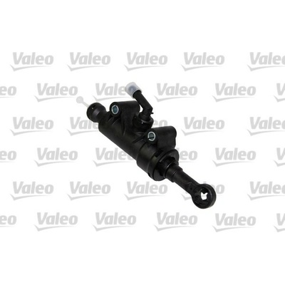 Hlavný spojkový valec VALEO 874399