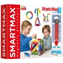SmartMax magnetická stavebnice Start Plus 30