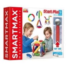 SMARTMAX Start Plus 30