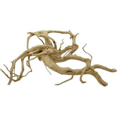 Invital Red moor wood KG 1080 g Z01400