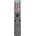 Sony RMF-TX600E