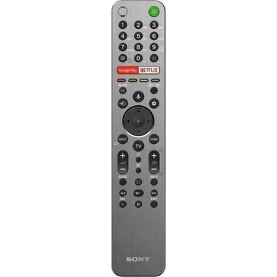 Sony RMF-TX600E