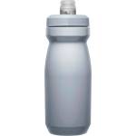 CamelBak Бутилка за велосипед Camelbak Podium Water bottle - Silver / Silver - размер 710 ml (533-0939-3312)