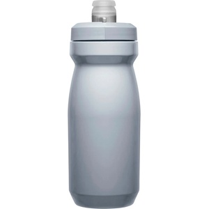 CamelBak Бутилка за велосипед Camelbak Podium Water bottle - Silver / Silver - размер 710 ml (533-0939-3312)