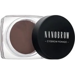 Nanobrow Eyebrow Pomade помада за вежди Medium Brown 6 g