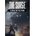 Focus Home Interactive The Surge A Walk in the Park DLC (PC)