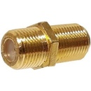 PREMIUMCORD Spojka CINCH-CINCH F/F