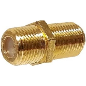 PREMIUMCORD Spojka CINCH-CINCH F/F