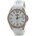 Lee Cooper LC-21L-G