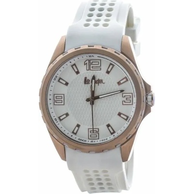 Lee Cooper LC-21L-G