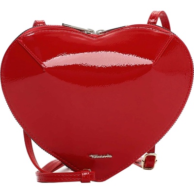 Tamaris dámská crossbody kabelka 34300.699
