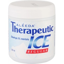 Therapeutic Ice Gel 220 ml