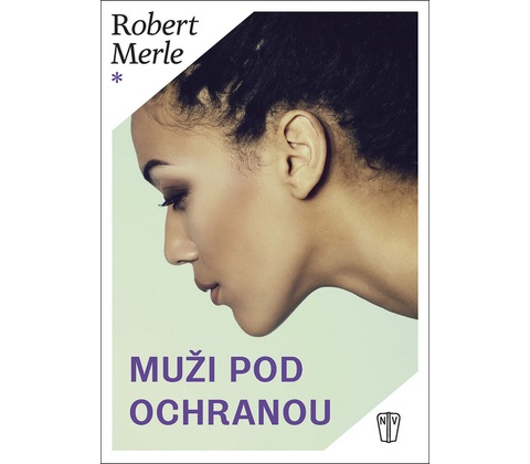 Muži pod ochranou