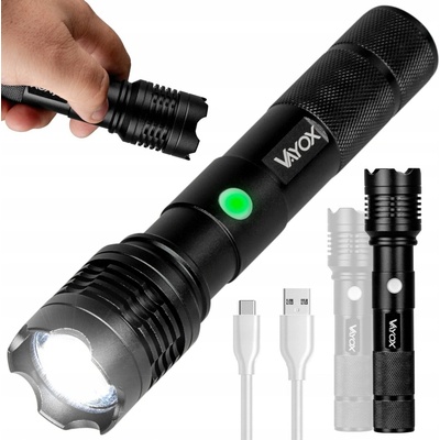 Vayox BX0021