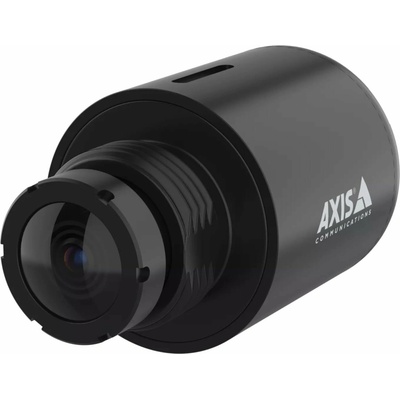 Axis 02868-001