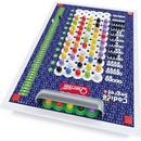 Secret Code break the hidden code