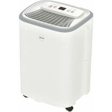 Eldom Luxi WiFi OP1131 biely