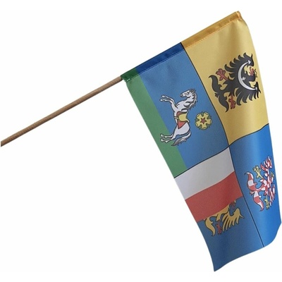 LIBEA, s.r.o. Moravskoslezský kraj mávátko