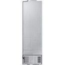 Chladničky Samsung RB36T675CWW
