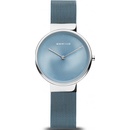 Bering 19031-308