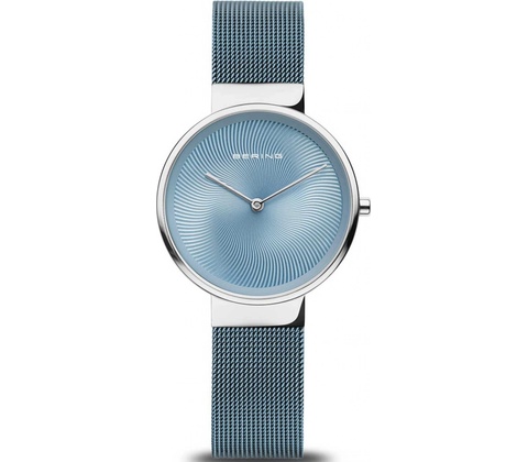 Bering 19031-308