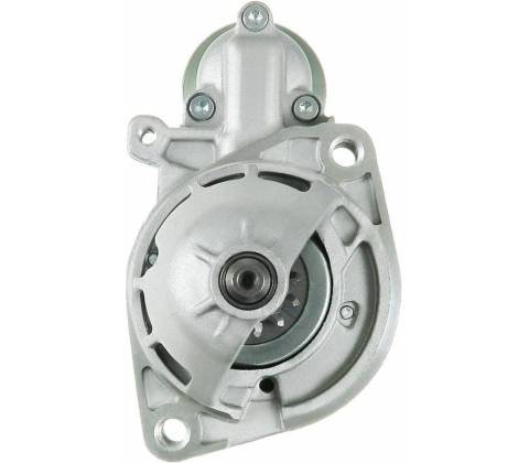 Štartér AS-PL S0218