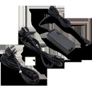 AC adaptéry Acer 45W adaptér NP.ADT0A.077 - originálny