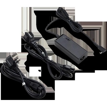 Acer 45W adaptér NP.ADT0A.077 - originálny