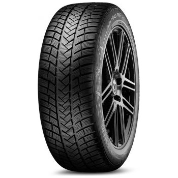 Image 1 of Vredestein Wintrac Pro+ XL 255/40 R18 99Y
