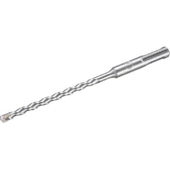 Stanley STA54032-QZ