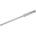 Stanley STA54032-QZ
