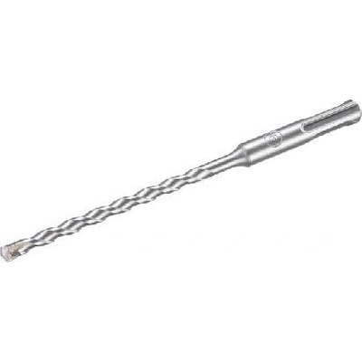 Stanley STA54032-QZ