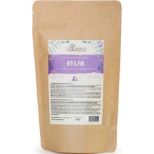 NATURECA Kelp sušená 250 g