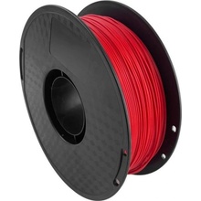 Weistek ABS Red 11 1.75mm 1Kg 4367