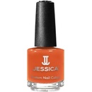 Jessica Cosmetics Custom Nail Colour Sahara Sun CNC-1173 14,8 ml