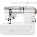 Janome 3000P
