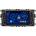 Xtrons IDS70FSFBL Ford