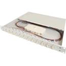 Digitus DN-96331/9