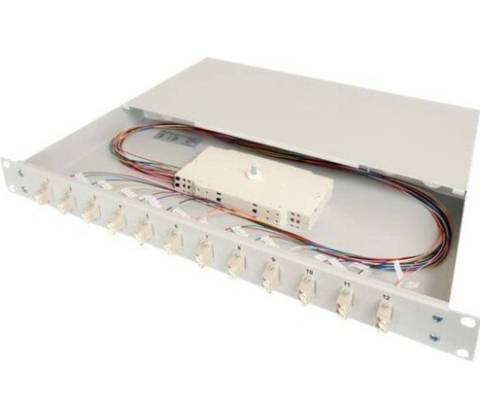Digitus DN-96331/9