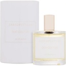 ZarkoPerfume Oud-Couture parfémovaná voda unisex 100 ml