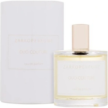 ZarkoPerfume Oud-Couture parfémovaná voda unisex 100 ml