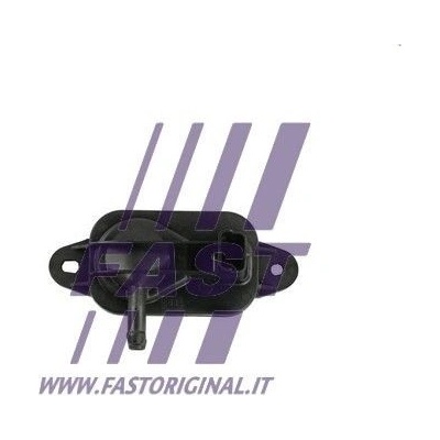 Snímač tlaku výfukových plynov FAST FT54302