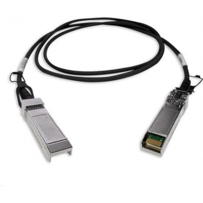 Qnap CAB-DAC15M-SFPP-DEC02 SFP+ 10GbE, 1,5m