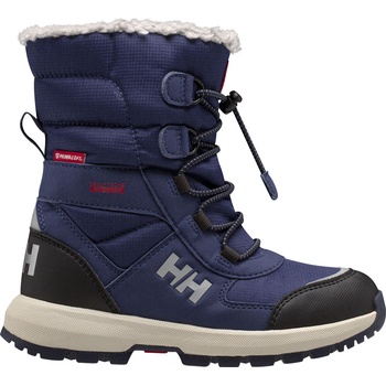 Helly Hansen Jk silverton boot ht 33