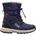 Helly Hansen Jk silverton boot ht 33