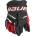 Bauer Supreme m3 glove-int 12