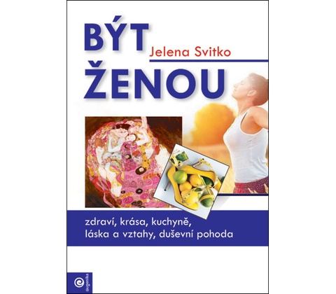Být ženou