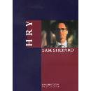 Hry - Sam Shepard